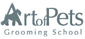 Art of Pets Grooming School